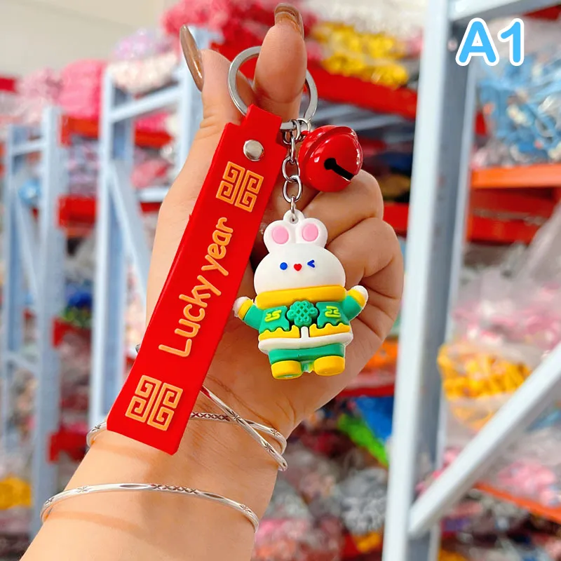 XU Creative Rabbit Key Keychain Cartoon Cute Rabbit Keychain Charms Soft Animal Pendant Key Chain for Women Bag Car Keyrings | Lazada PH XU Creative Rabbit Key Keychain Cartoon Cute Rabbit Keychain Charms Soft Animal Pendant Key Chain for Women Bag Car Keyrings | Lazada PH