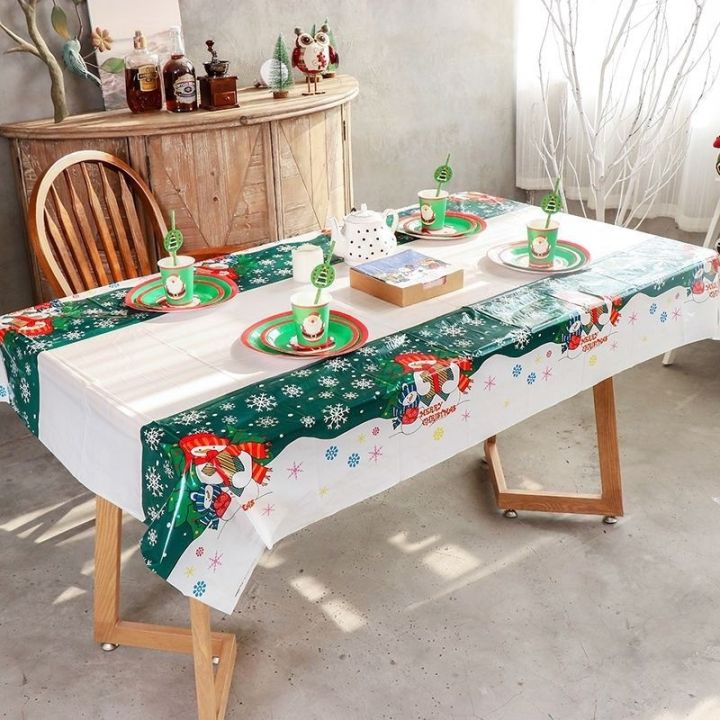 180x110cm-christmas-series-disposable-pvc-tablecloth-portable-anti-fouling-waterproof-xmas-table-cover-new-year-party-dining-table-decoration