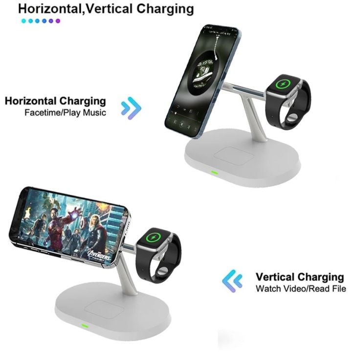 3-in-1-magnetic-wireless-charger-15w-fast-charging-macsafe-for-iphone-12-13-14-pro-max-samsung-apple-watch-airpods-pro-station
