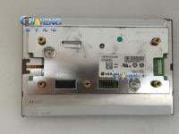 แผงหน้าจอ LCD ขนาด7นิ้ว LB070WV3-(SD)(01) LB070WV3 LB070WV3-SD02-(SD)(02) (ไม่ใช่ของใหม่)