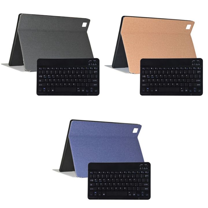 tablet-case-wireless-keyboard-for-teclast-m40-p20hd-p20-10-1-inch-tablet-case-anti-drop-case-tablet-stand