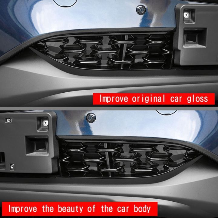 car-front-lower-bumper-grill-grille-moulding-cover-for-mazda-cx5-cx-5-2022-front-bottom-middle-net-decoration