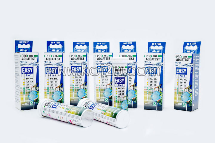 aquatest-easy-7-in-1-ชุดตรวจวัดคุณภาพน้ำ-จากประเทศเยอรมัน-7-in-1-ทดสอบง่าย-ภายใน-1-นาที