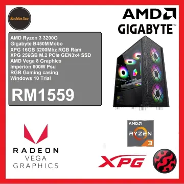 Shop Latest Ryzen 3 30g Laptop Online Lazada Com My