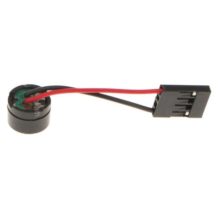 5pcs-motherboard-speaker-buzzer-pc-computer-motherboard-internal-beep-buzzer-for-computer-repair