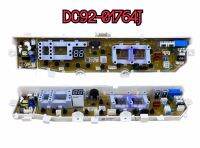 ASSY PCB MIN;OWE_AC WA5700J_DEFEATURE,3 #DC92-01764J ของแท้