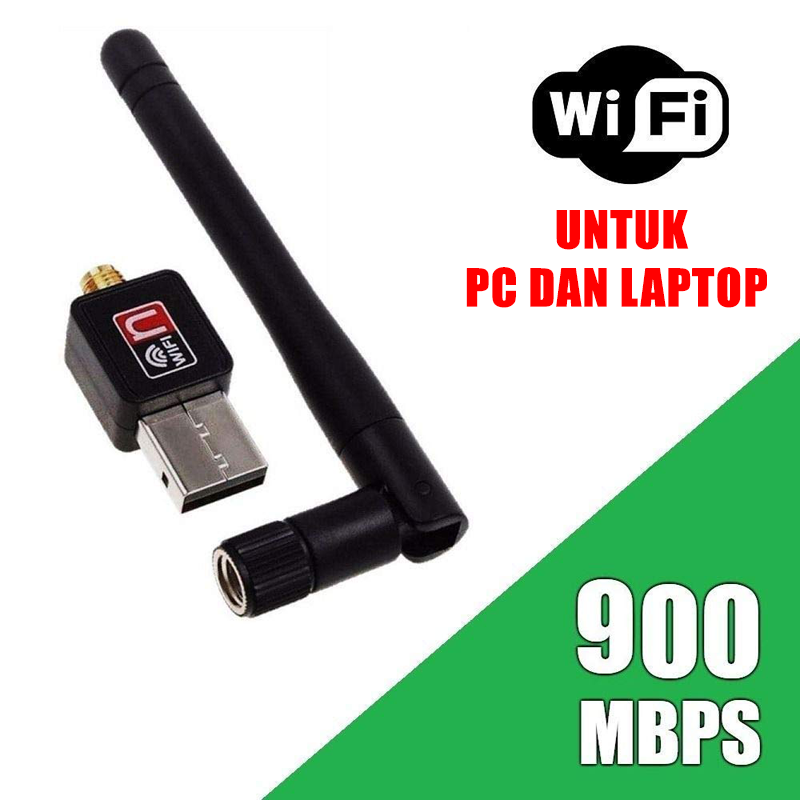 driver usb 2.0 wireless 802.iin 300mbps driver usb 2.0 wireless 802.iin 300mbps