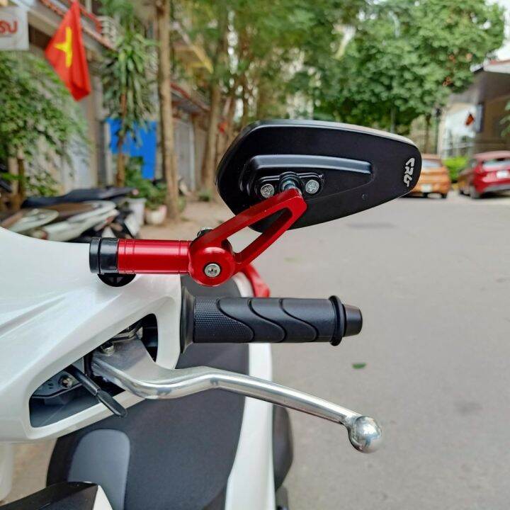 Mua Xe Máy Honda SH Mode 2019 Phiên Bản Thời Trang Phanh CBS