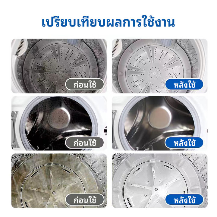 นำเข้าจากญี่ปุ่น-ล้างถังซักผ้า-น้ำยาล้างเครื่องซักผ้า-1000ml-ผงล้างเครื่องซักผ้า-น้ำยาล้างเครื่องซักผ้า-ใช้ได้ทั้งฝาหน้าและฝาบน-กำจัดเชื้อโรคในถังซัก-ล้างเครื่องซักผ้าน้ำยาทำความสะอาดเครื่องซักผ้า-น้ำ