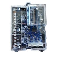 5X for M365/Pro/1S Electric Scooter Controller Motherboard Can Be Upgraded,Electric Scooter Accessories