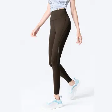 Fitness Leggings Camel - Best Price in Singapore - Jan 2024