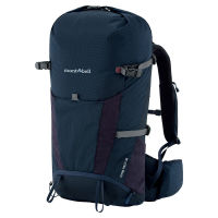 Montbell Kitra Pack 35 Unisex