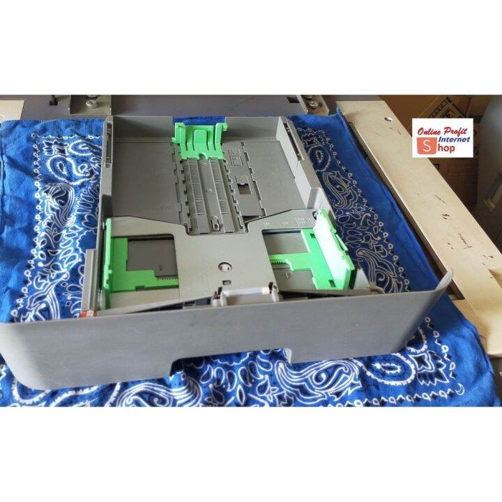 HOT SELL Paper Tray for Brother DCP-L2540DW DCP-L2500D DCP-L2520 DCP ...