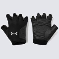 UNDER ARMOUR ถุงมือออกกำลังกายสำหรับผู้หญิง รุ่น women training glove /1329326