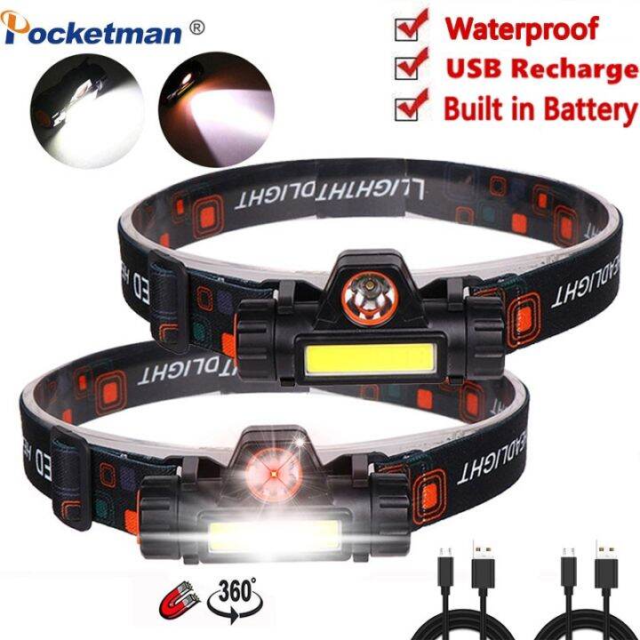 3000lm-led-headlamp-powerful-waterproof-headlight-usb-rechargeable-18650-head-torch-camping-fishing-lantern