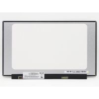 15.6 ACER Travelmate P215-52 N19Q8 P215-52G TMP215-52G P215-53 P215-53G Laptop LED LCD Screen"