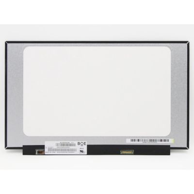 15.6 ACER Travelmate P215-52 N19Q8 P215-52G TMP215-52G P215-53 P215-53G Laptop LED LCD Screen