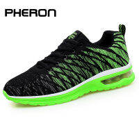 Couple Running Shoes Fashion Breathable Outdoor Male Sports Shoes Lightweight Sneakers Women Comfortable Athletic Footwear