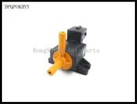 DPQPOKHYY For universal turbocharger boost solenoid valve 55579155