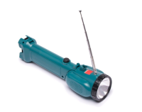 MAKITA ไฟฉาย รุ่น ML-703