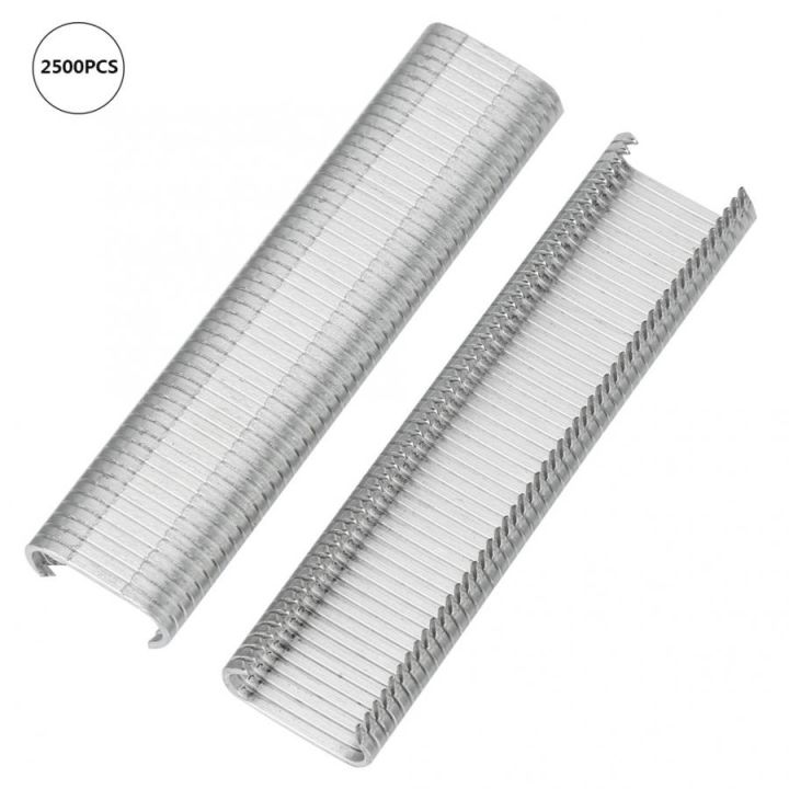 2500pcs-c-type-8mm-animal-cages-nails-fence-cage-ring-sofa-cushion-cage-m-nail-set-screw-installed-nail-fasteners-hardware
