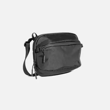 Shop Aer Sling Bag online