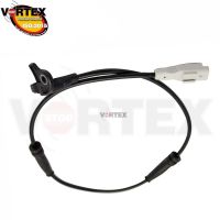 ▣❇ Front Left / Right ABS Wheel Speed Sensor fit for PEUGEO T 307 CC SW Break 9659058280 96353847 4545K3 4545C3 454588