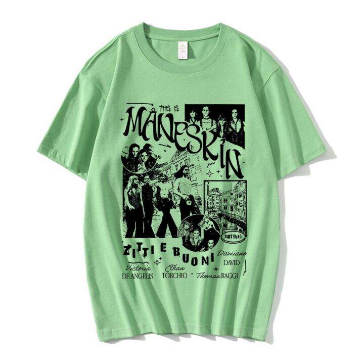 italian-rock-band-maneskin-t-shirt-music-album-t-shirt-men-women-vintage-hip-hop-oversized-graphic-t-shirts-harajuku-streetwear