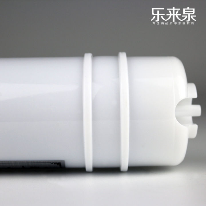 10-inch-quick-plug-pp-cotton-integrated-meltblown-pp-core-korean-quick-connect-pp-cotton-filter-element