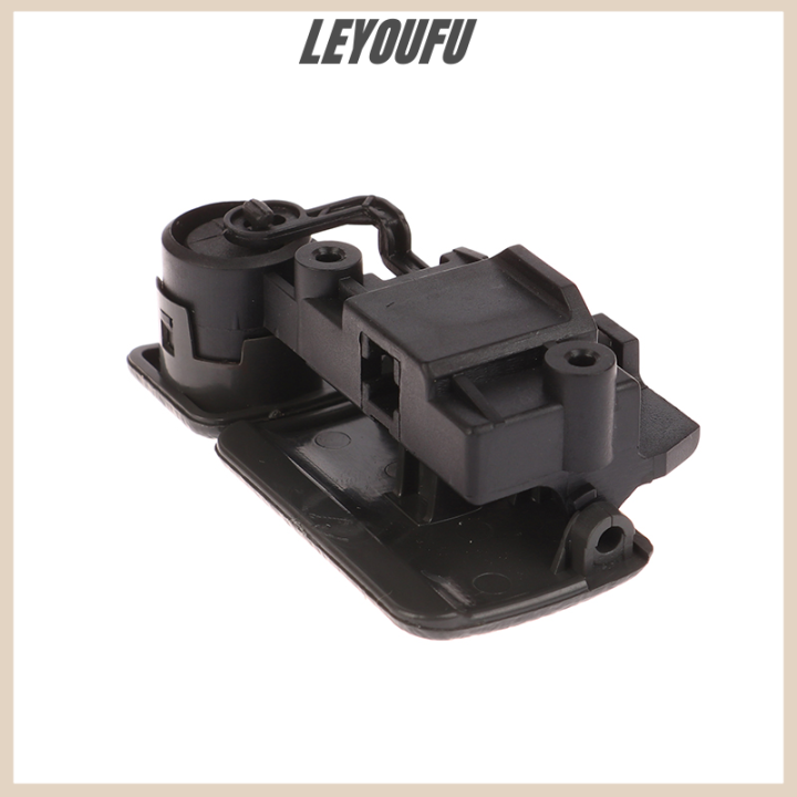 leyoufu-กล่องล็อคบุนวมถุงมือออโต้พลาสติกด้ามจับสลักกล่องล็อคบุนวมรถซูซุกิจิมนี่วิทารา73430-76811-p4z-vitara-แกรนด์