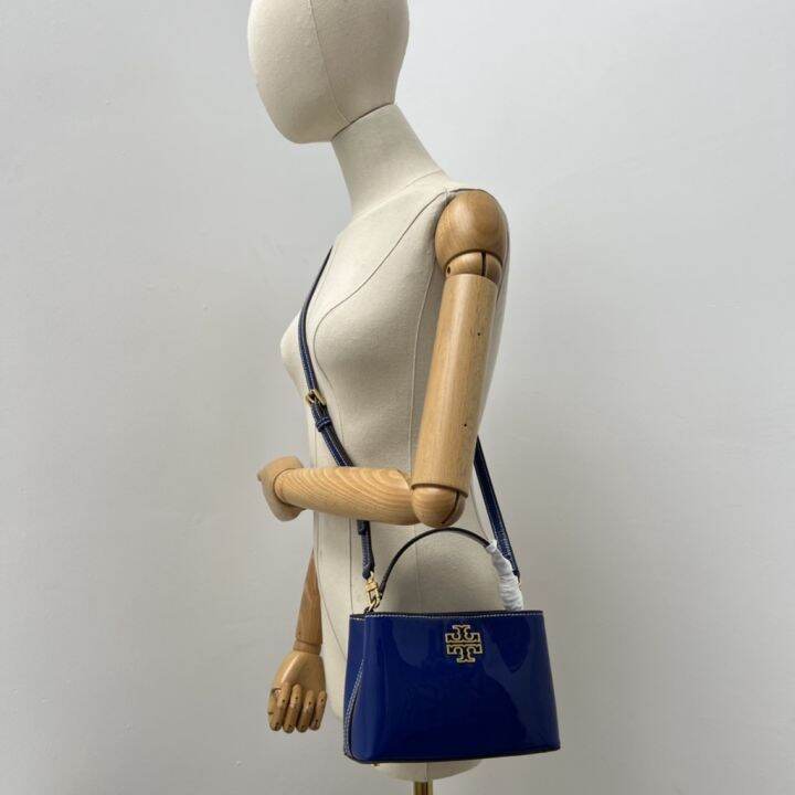 2023-new-tory-burch-tb-139259-crossbody-handbag-tote-bag