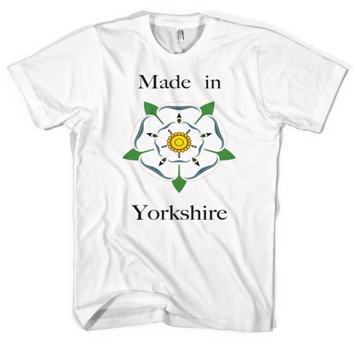 made-in-yorkshire-yorkshireman-gift-t-shirt