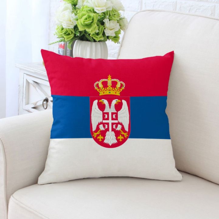 cw-45x45cm-serbia-pillowcase-pillowcases-pillow-durable-good