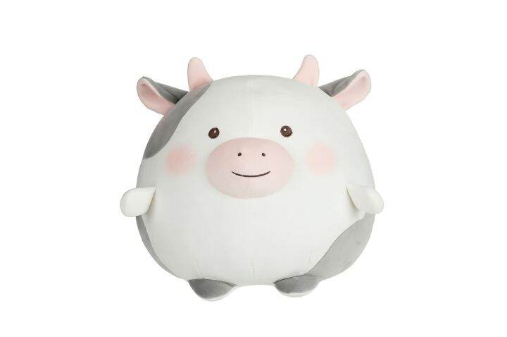 plush doll miniso