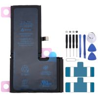 2716mAh Li-ion for iPhone X (YDDF)