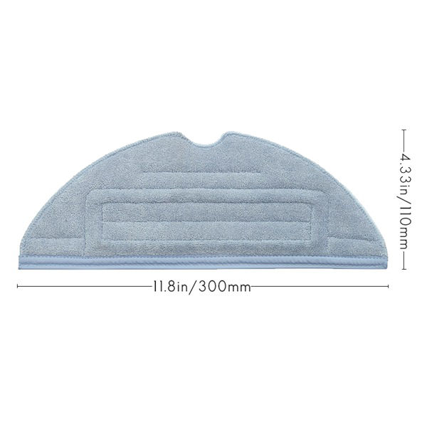 main-side-brush-mop-cloth-hepa-filter-for-xiaomi-roborock-s7-t7plus-t7s-plus-vacuum-cleaner-replacement-parts-spare