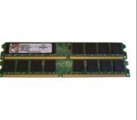 ฟรีค่าส่ง RAM  DDR2 Bus 800 MHz 2GB คละยี่ห้อ คละแบบ  สำหรับคอมพิวเตอร์ PC  DDR2 ลงได้ทุกบอร์ด พร้อมใช้งาน ส่งไว ฟรีค่าส่ง