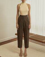 Havey Trouser