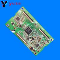 ♧Original สำหรับ Samsung T CON Board LN32A330J1XZD LN32A330J หน้าจอ V315B3 L04 TLM3207A LC32ES62 LC32DS3 V315B3 C04 Logic Board