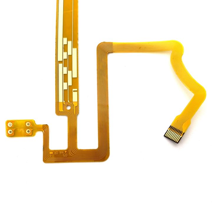 new-lens-line-focus-flex-cable-for-canon-zoom-ef-16-35-mm-16-35mm-repair-part