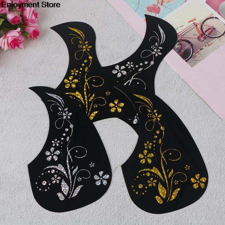 1-pc-professional-folk-acoustic-guitar-pickguard-top-quality-self-adhesive-pick-guard-sticker-guitar-bass-accessories