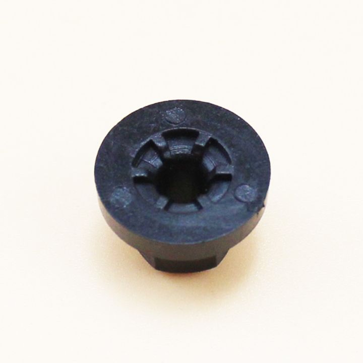 car-styling-20pcs-auto-plastic-body-nut-flange-clip-fit-for-mercedes-benz-0039900251-for-bmw-16131176747