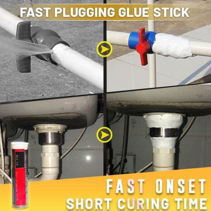 cw-1pcs-fast-blocking-sealant-glue-stick-pipe-hole-filling-tanks-leak-repair