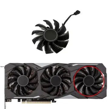 Geforce rtx sale 2070 ti