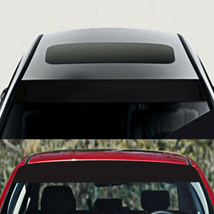 140x20cm-auto-car-front-windshield-sunshade-decal-window-sticker-waterproof-adhesives-strip-film-for-suv