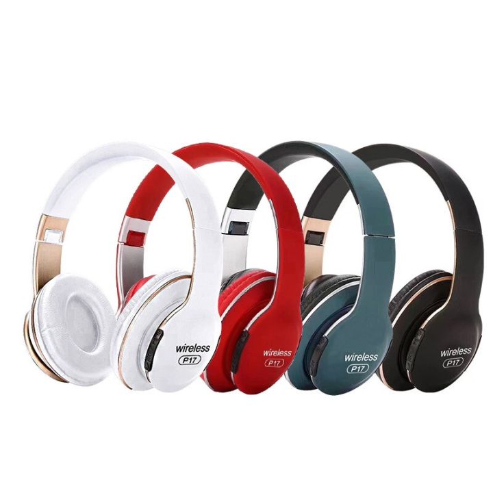 zzooi-over-ear-wireless-bluetooth-headset-hifi-stereo-foldable-sport-earphones-handfree-microphone-gaming-earphone