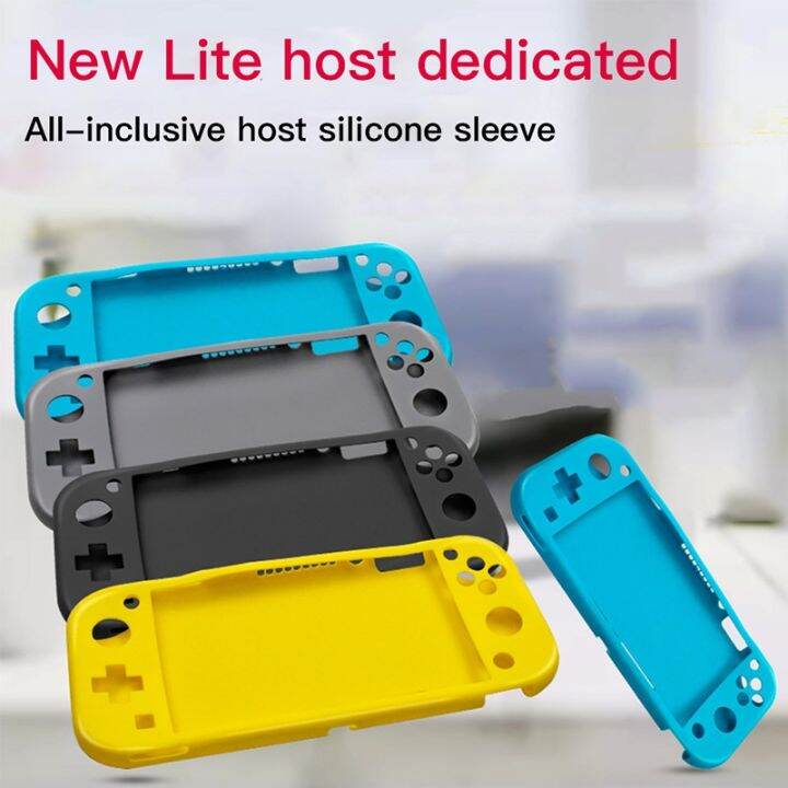 lz-desour-soft-silicone-capa-protetora-para-nintendo-switch-lite-controlador-anti-slip-estojos-all-inclusive-acess-rios