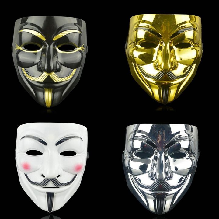 anonymous-hacker-v-for-vendetta-guy-faiges-fancy-dress-halloween-face