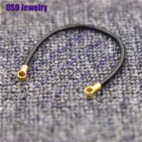 High Quality pulseras de plata de ley 925 mujer brand bracelet bangle fine jewelry