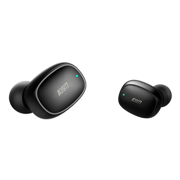 KGM966 0917 Series Two True Wireless Sports Earbuds 4 Hours